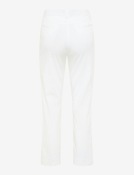 Cityhose Lorella