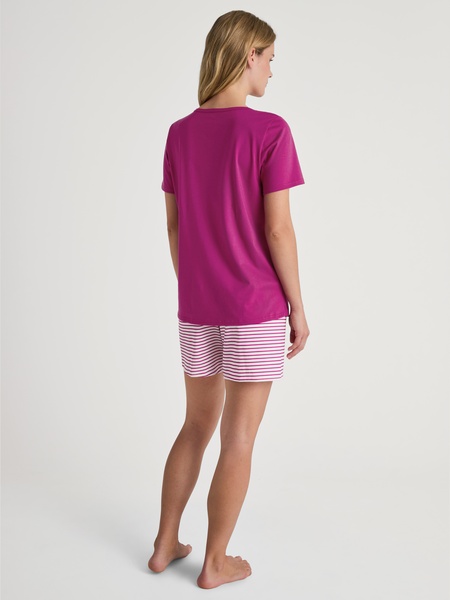 Pyjama kurz