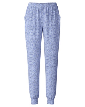 Hose