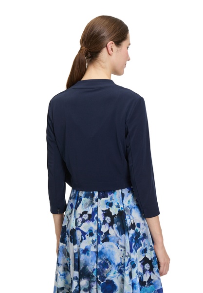 Bolero Jacke