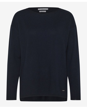 Pullover Style LIZ