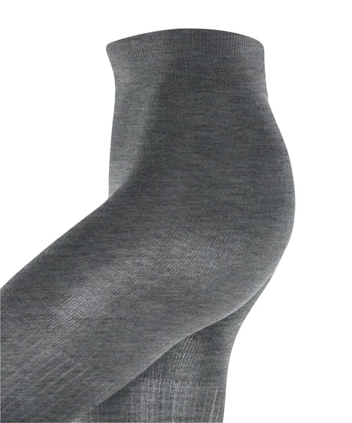 Strumpfhose Rib Couture
