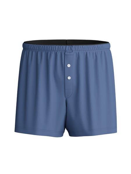 Boxershorts Cotton Choise