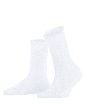 Shiny Socke