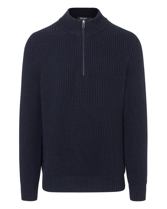 Pullover Troyer