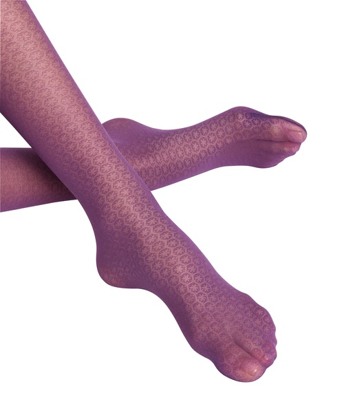 Particle Strumpfhose