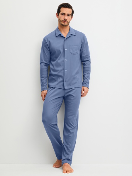 Pyjama