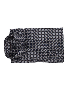 Luxor Hemd Modern Fit