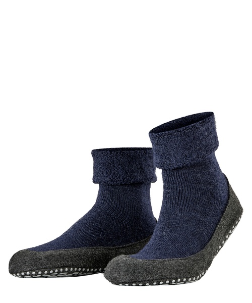 Unisex Hausschuhe Cosyshoe
