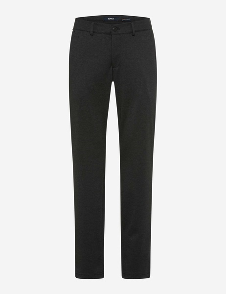 Hose Thilo