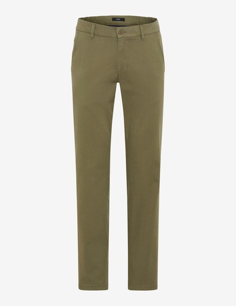 Flatfronthose Thilo