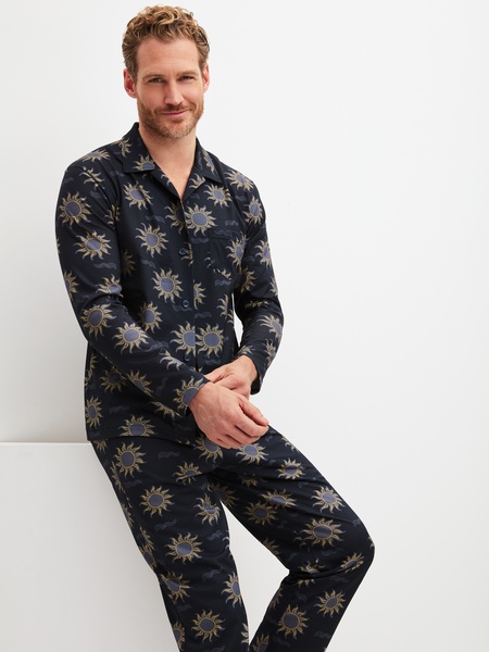 Pyjama
