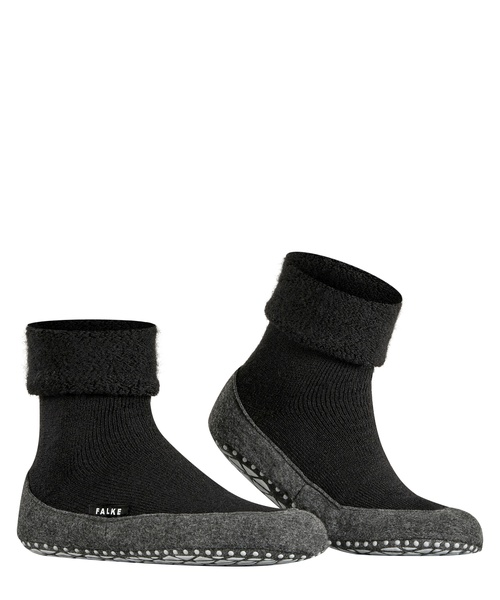 Unisex Hausschuhe Cosyshoe