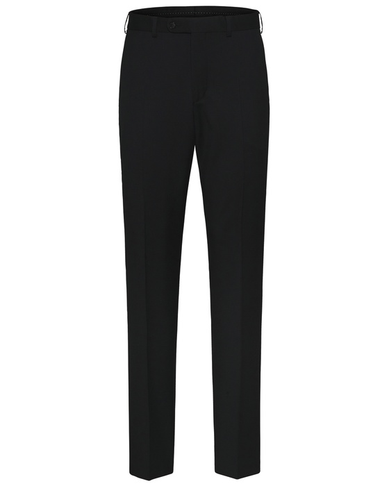 Wollhose Preference Per