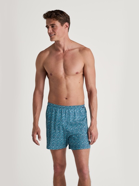 Boxershorts