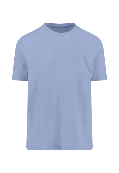Sanforized T-Shirt