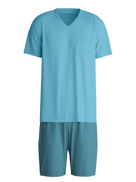 Pyjama kurz