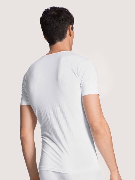 T-Shirt Pure & Style
