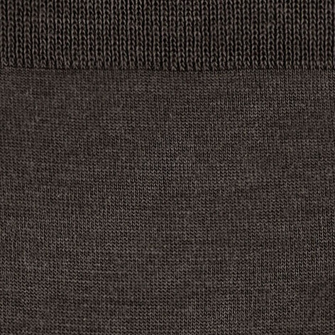 Kniestrümpfe Airport