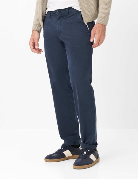 HAKA HOSEN THILO SNOS