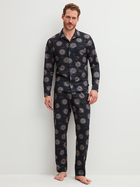 Pyjama