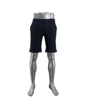 Leichte Shorts von