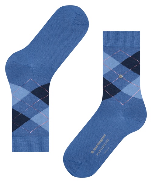 Marylebone Socken