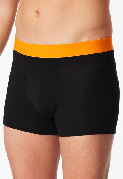 3PACK Shorts
