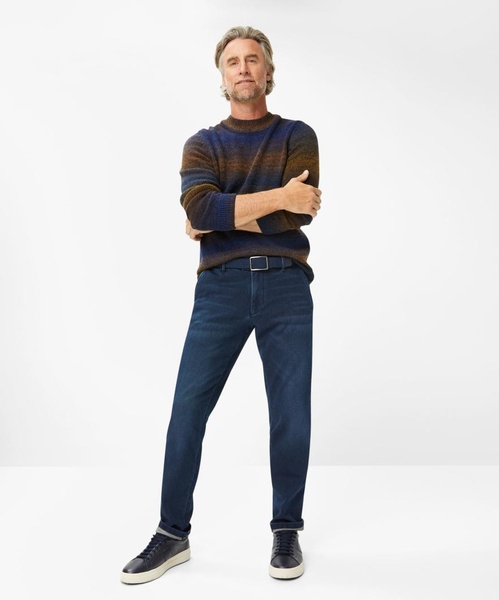 Hose Thilo