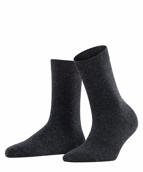 Socken Cosy Wool