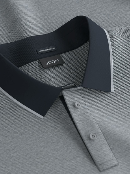Poloshirt