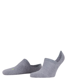 Cool Kick Sneakersocke Unisex