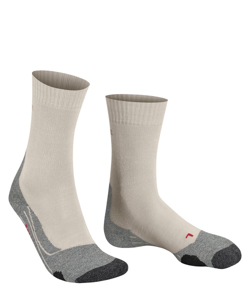 Sportsocken TK2