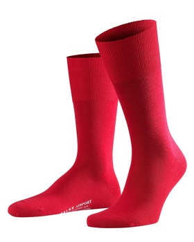 Socken Airport