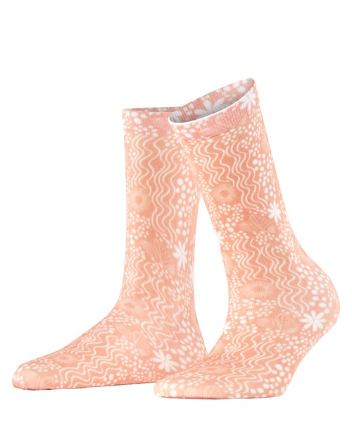Underwater Socke