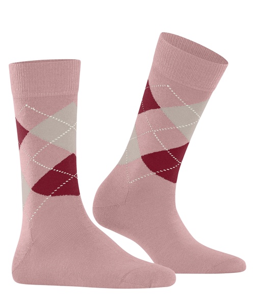 Marylebone Socken