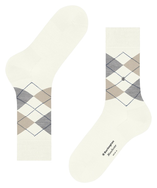 Socken Manchester