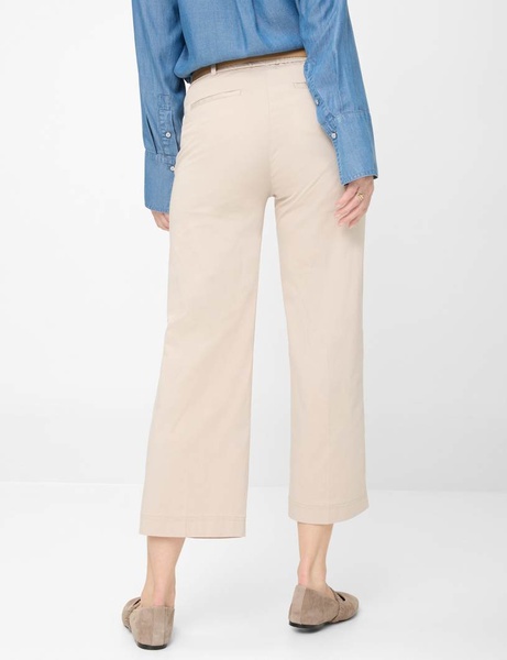Culotte Hose Peggy