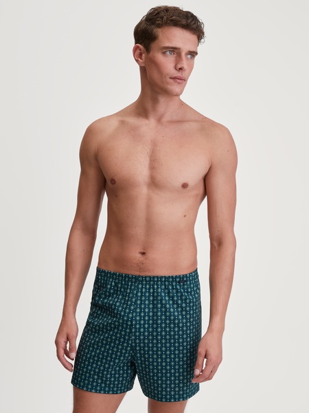Boxershorts