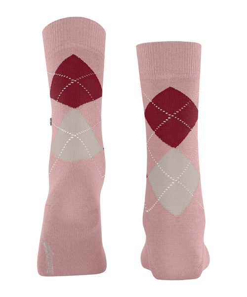 Marylebone Socken
