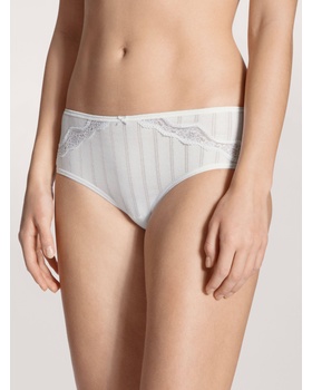 Panty - regular Cut -Etude Toujours
