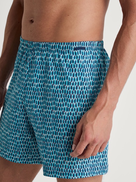 Boxershorts