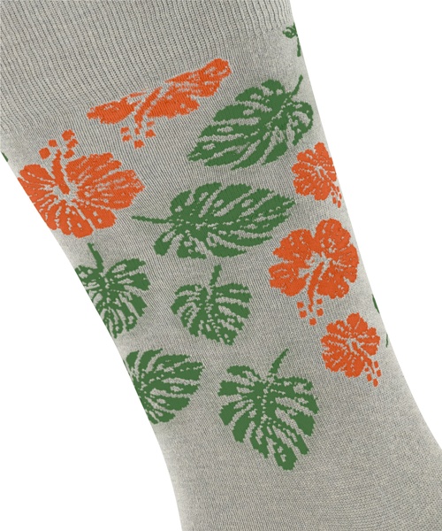 Aloha Breeze Socke