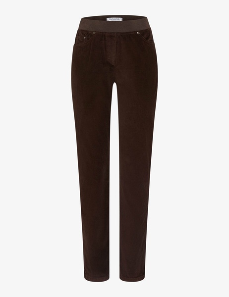 Schlupfhose PAMINA