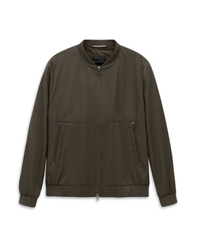 Blouson