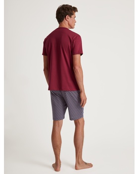 Pyjama kurz