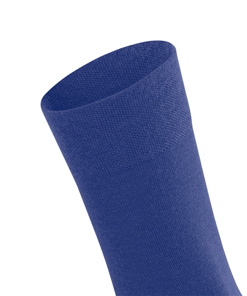 Socken Sensitive Berlin