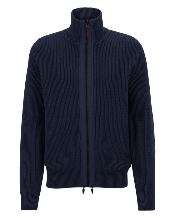 Strickjacke Abinero
