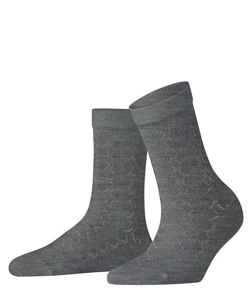 Softmerino Strumpf Special Edition