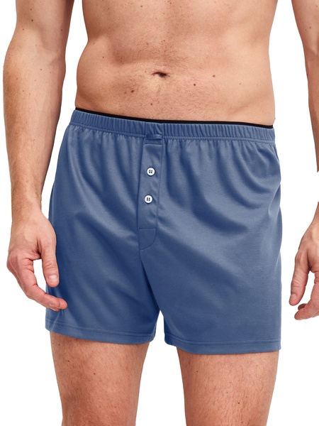 Boxershorts Cotton Choise